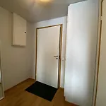 Modern For 2 With Sauna